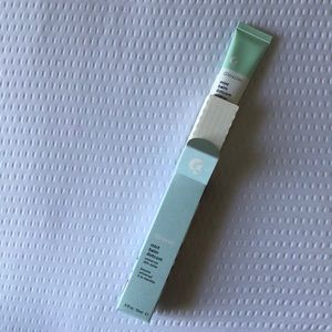Glossier Makeup - Glossier Mint Balm Dotcom Glossier Makeup - Glossier Mint Balm Dotcom